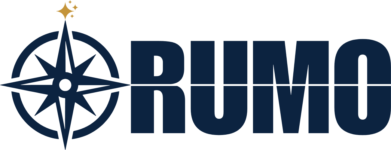RUMO