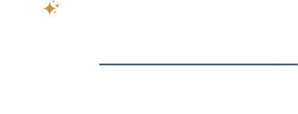 RUMO